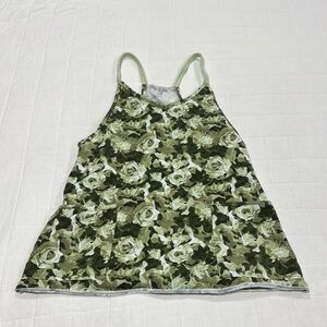 Free People Hot Shot Dress/Romper